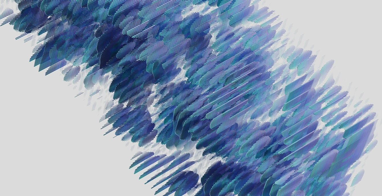 ayush-kumar-7Hk1CpOeKL4-unsplash 2-min