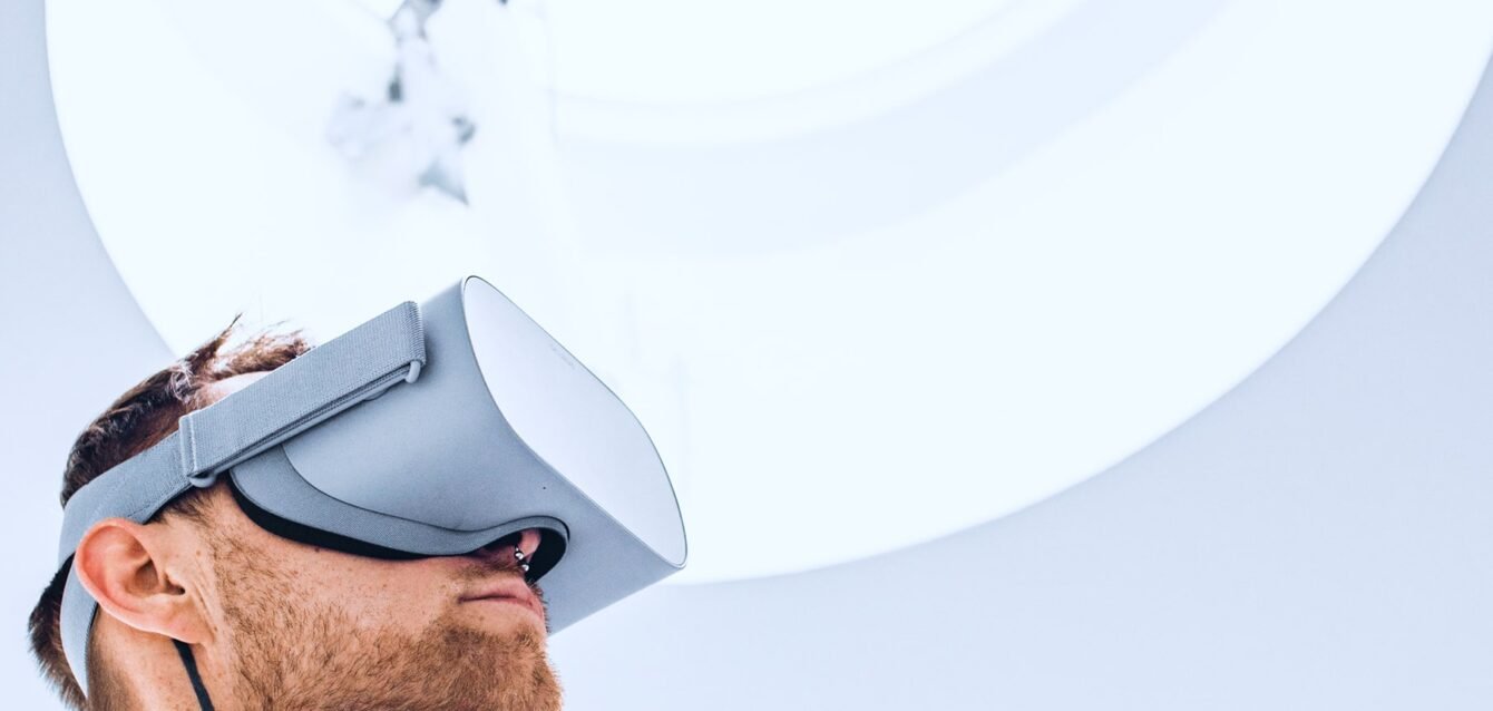 emin-baycan-o3c95mRLJAc-unsplash33 1-min